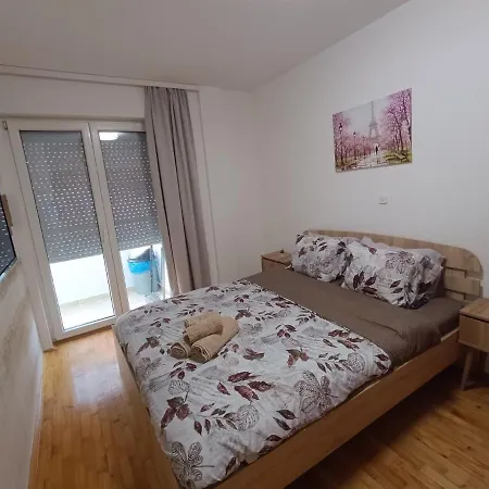 Finesi 3 Ohrid