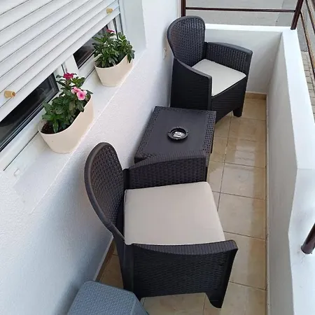 Apartman Finesi 3